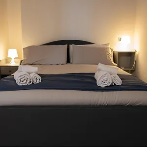 Cedros Appartement