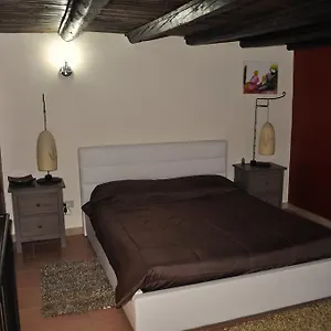 Kalza House Appartement