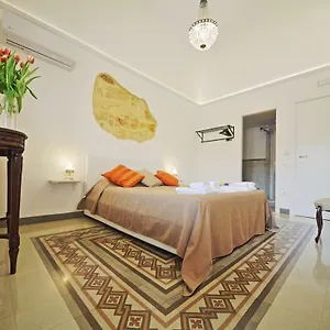 Palazzo Torre Appartement