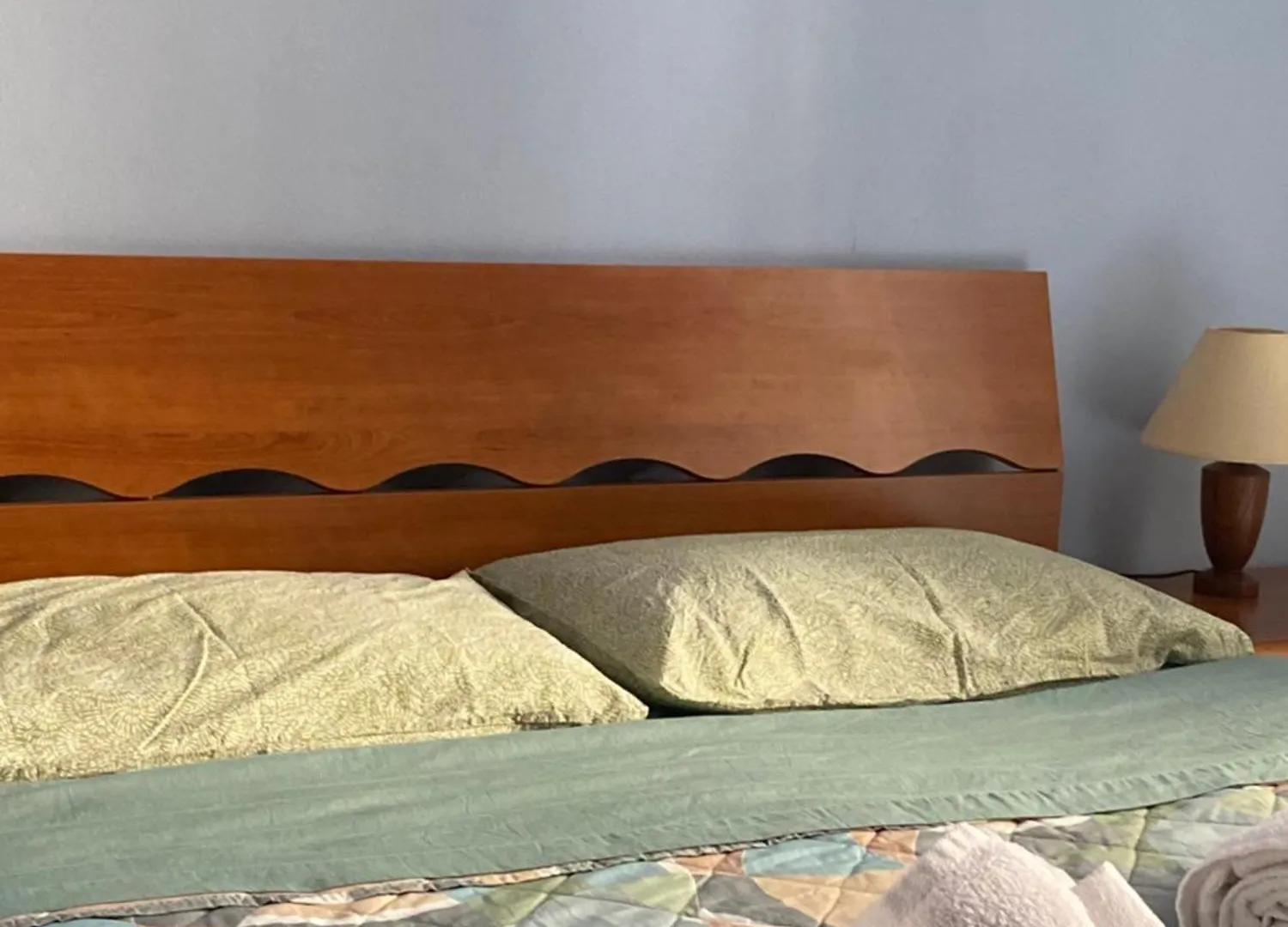 Apartment Ventimiglia Home Palermo Italy