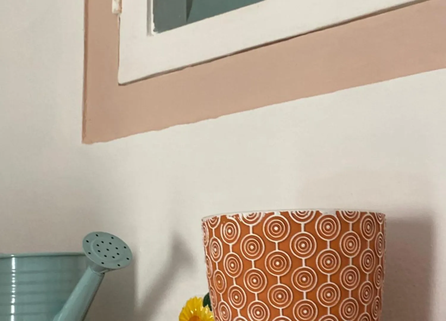 Apartment Ventimiglia Home Palermo